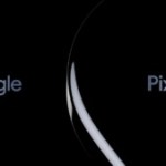 Dans la première pub du Pixel 10, Google attaque Apple là où ça fait mal Dans la première pub du Pixel 10, Google attaque Apple là où ça fait mal