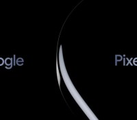 L'annonce du Pixel 10 approche // Source : Google