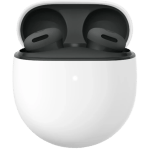 Google-Pixel-Buds-2a-Frandroid-2025