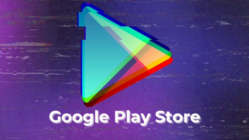 Le Play Store de Google va être plus tendre avec votre forfait mobile