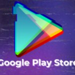 Cette décision majeure oblige Google à revoir le Play Store aux États-Unis Cette décision majeure oblige Google à revoir le Play Store aux États-Unis