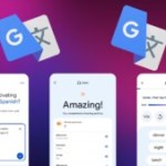 Google Traduction veut vous faire oublier Duolingo : voici comment apprendre de nouvelles langues Google Traduction veut vous faire oublier Duolingo : voici comment apprendre de nouvelles langues