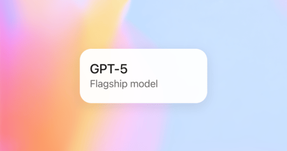 Source : OpenAI