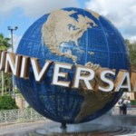 « Ne pas utiliser pour entrainer l’IA » : Universal avertit les entreprises volant ses films « Ne pas utiliser pour entrainer l’IA » : Universal avertit les entreprises volant ses films