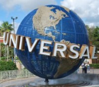 Logo Universal Studio // Source : Photo de Guneet Jassal pour Unsplash