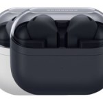 Prix, calendrier de sortie : les Galaxy Buds 3 FE de Samsung n’ont presque plus rien à cacher Prix, calendrier de sortie : les Galaxy Buds 3 FE de Samsung n’ont presque plus rien à cacher