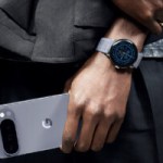 Pixel Watch 4 : autonomie, design, suivi de santé… découvrez en avant-première toutes les fonctionnalités Pixel Watch 4 : autonomie, design, suivi de santé… découvrez en avant-première toutes les fonctionnalités