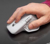 Logitech MX Master 4 Logitech MX Master 4