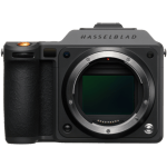 Hasselblad X2D II 100C