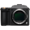 Hasselblad-X2D-II-100C-Frandroid-2025 Hasselblad-X2D-II-100C-Frandroid-2025