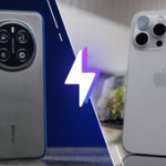 Honor Magic 7 Pro vs iPhone 16 Pro : comment choisir le meilleur smartphone ? Honor Magic 7 Pro vs iPhone 16 Pro : comment choisir le meilleur smartphone ?