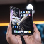 Honor Magic V5 : 300 € de remise et 350 € de cadeau pour le lancement du nouveau smartphone pliant le plus fin du monde Honor Magic V5 : 300 € de remise et 350 € de cadeau pour le lancement du nouveau smartphone pliant le plus fin du monde