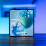 Noël arrive bien tôt chez Honor : ce pack smartphone pliant + tablette coûte 1 000 € de moins Noël arrive bien tôt chez Honor : ce pack smartphone pliant + tablette coûte 1 000 € de moins