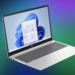 Boulanger fait de belles économies aux étudiants avec ce laptop HP sous Ryzen 7 en promo à moins de 550 € Boulanger fait de belles économies aux étudiants avec ce laptop HP sous Ryzen 7 en promo à moins de 550 €