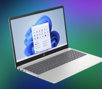HP 15-fc0139nf-bons-plans-frandroid