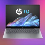 Cet ultrabook ARM avec son Snapdragon X Elite, 16 Go de RAM, écran tactile de 14″ et SSD de 1 To, perd 500 € de son prix Cet ultrabook ARM avec son Snapdragon X Elite, 16 Go de RAM, écran tactile de 14″ et SSD de 1 To, perd 500 € de son prix