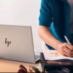 Avec 450€ de moins, ce puissant laptop généreusement équipé (écran OLED 2,8K 120 Hz, Ultra 7 et 32 Go RAM) est le deal parfait pour la rentrée Avec 450€ de moins, ce puissant laptop généreusement équipé (écran OLED 2,8K 120 Hz, Ultra 7 et 32 Go RAM) est le deal parfait pour la rentrée