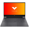 HP Victus 15-fb3003nf