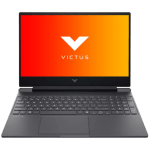 HP Victus 15-fb3003nf HP Victus 15-fb3003nf