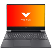 HP Victus 15-fb3003nf