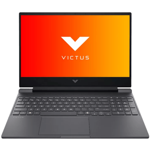 HP Victus 15-fb3003nf