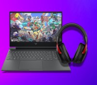 hp-victus-hyper-x-cloud-iii-bons-plans-frandroid hp-victus-hyper-x-cloud-iii-bons-plans-frandroid