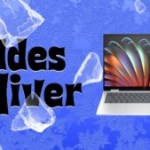 À -40 %, ce puissant laptop 2-en-1 (écran OLED 120 Hz et Ryzen 7) est le super deal des soldes À -40 %, ce puissant laptop 2-en-1 (écran OLED 120 Hz et Ryzen 7) est le super deal des soldes