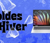 _Hp x360 2-in-1  — soldes d&rsquo;hiver 2026