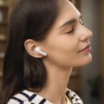À peine sortis, les nouveaux écouteurs pas chers de Huawei avec ANC et 50h d&rsquo;autonomie sont à prix cassés sur Amazon
