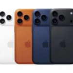Hausse surprise : combien devrez-vous vraiment payer pour les nouveaux iPhone 17 ? Hausse surprise : combien devrez-vous vraiment payer pour les nouveaux iPhone 17 ?