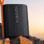 Une enceinte Bluetooth pour cet été ? En voici une petite et endurante, à moins de 20 € grâce à cette offre Xiaomi Une enceinte Bluetooth pour cet été ? En voici une petite et endurante, à moins de 20 € grâce à cette offre Xiaomi