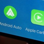Pourquoi CarPlay et Android Auto plantent aux péages français Pourquoi CarPlay et Android Auto plantent aux péages français
