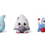 « Je ne présenterais pas Grem à mes propres enfants », ces peluches alimentées par de l’IA inquiètent les parents « Je ne présenterais pas Grem à mes propres enfants », ces peluches alimentées par de l’IA inquiètent les parents