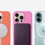 L’iPhone 17 Pro pourrait adopter une fonctionnalité abandonnée par les Pixel 10 L’iPhone 17 Pro pourrait adopter une fonctionnalité abandonnée par les Pixel 10