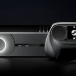 « Puissance de traitement 2 fois supérieure au Steam Deck » : Valve prépare sa console de salon Fremont