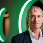 « J’ai eu tout faux avec le premier Roomba », le fondateur d&rsquo;iRobot Colin Angle évoque son échec et les robots humanoïdes