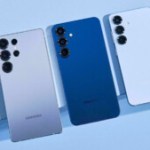 Samsung abandonnerait définitivement l’héritage Galaxy Note avec le S26 Ultra, cela commence à ressembler aux iPhone Samsung abandonnerait définitivement l’héritage Galaxy Note avec le S26 Ultra, cela commence à ressembler aux iPhone