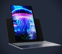 Source : Evan Blass // Lenovo