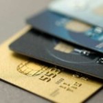 Panne Crédit Mutuel-CIC : des millions de clients ont été privés de cartes bancaires pendant deux heures Panne Crédit Mutuel-CIC : des millions de clients ont été privés de cartes bancaires pendant deux heures