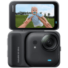 Insta360-Go-Ultra-Frandroid-2025 Insta360-Go-Ultra-Frandroid-2025