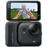 Insta360 Go Ultra Insta360 Go Ultra
