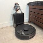 Test iRobot Roomba 105 Combo + Base AutoEmpty : un entrée de gamme que nous n’attendions plus Test iRobot Roomba 105 Combo + Base AutoEmpty : un entrée de gamme que nous n’attendions plus