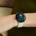 Cette nouvelle puce Qualcomm améliore l&rsquo;autonomie des montres connectées et ouvre la voie aux messages par satellite