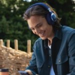 Ce casque JBL brille avec son prix cassé à moins de 100 €, son autonomie de 65 h et une ANC efficace Ce casque JBL brille avec son prix cassé à moins de 100 €, son autonomie de 65 h et une ANC efficace