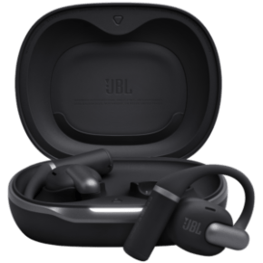 JBL Sense Pro JBL Sense Pro
