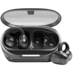 JBL-SoundGear-Clips-Frandroid-2025 JBL-SoundGear-Clips-Frandroid-2025