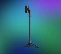 JMGO-PicoPlay+