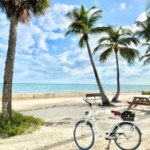 Cette île où le vélo électrique est interdit, sans aucune exception Cette île où le vélo électrique est interdit, sans aucune exception