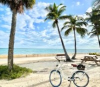 key biscayne
