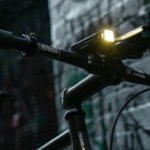 « Un risque d’incendie » : certains phares vélo de cette marque vendue en France sont rappelés, voici les modèles concernés « Un risque d’incendie » : certains phares vélo de cette marque vendue en France sont rappelés, voici les modèles concernés